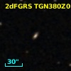 2dFGRS TGN380Z017