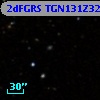 2dFGRS TGN131Z324