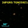 2dFGRS TGN259Z148
