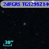 2dFGRS TGS298Z146