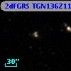 2dFGRS TGN136Z118