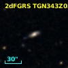2dFGRS TGN343Z039