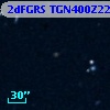 2dFGRS TGN400Z220