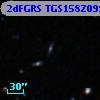 2dFGRS TGS158Z099