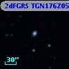 2dFGRS TGN176Z050