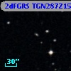 2dFGRS TGN287Z158
