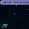 2dFGRS TGN263Z043