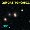 6dFGS gJ100721.9-054112