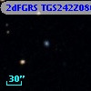 2dFGRS TGS242Z080