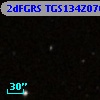 2dFGRS TGS134Z076
