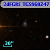 2dFGRS TGS860Z477
