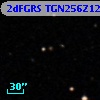 2dFGRS TGN256Z128