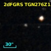 2dFGRS TGN276Z150