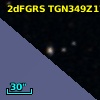 2dFGRS TGN349Z170