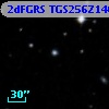 2dFGRS TGS256Z146