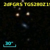 2dFGRS TGS280Z193