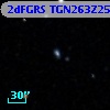 2dFGRS TGN263Z251