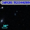 2dFGRS TGS344Z094