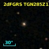 2dFGRS TGN285Z150