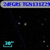 2dFGRS TGN131Z299