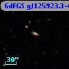 6dFGS gJ125923.3-014840