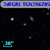 2dFGRS TGN286Z059