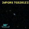 2dFGRS TGS281Z220
