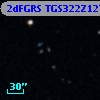 2dFGRS TGS322Z127