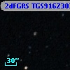 2dFGRS TGS916Z303