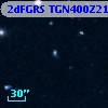 2dFGRS TGN400Z214