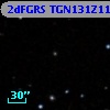 2dFGRS TGN131Z111