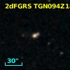 2dFGRS TGN094Z188