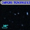 2dFGRS TGN391Z128