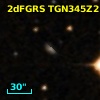 2dFGRS TGN345Z219