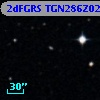 2dFGRS TGN286Z026