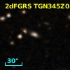 2dFGRS TGN345Z050