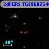 2dFGRS TGS860Z548