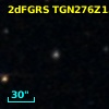2dFGRS TGN276Z158