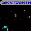 2dFGRS TGN395Z108
