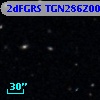 2dFGRS TGN286Z002