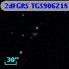 2dFGRS TGS906Z181
