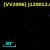 [VV2006] J120012.6+625420