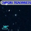 2dFGRS TGN399Z259
