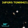 2dFGRS TGN094Z125