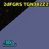 2dFGRS TGN382Z228