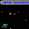 2dFGRS TGN199Z023