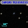 2dFGRS TGS158Z131