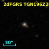 2dFGRS TGN196Z201