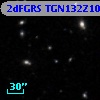 2dFGRS TGN132Z106
