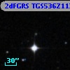 2dFGRS TGS536Z112